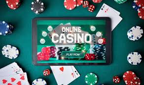 Experience the Magic of Voodoo Wins Online Casino UK 8009802 Experience the Magic of Voodoo Wins Online Casino UK 8009802