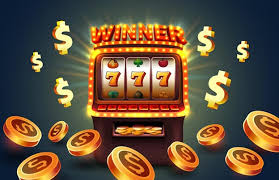 Experience the Magic of Voodoo Wins Online Casino UK 8009802 Experience the Magic of Voodoo Wins Online Casino UK 8009802