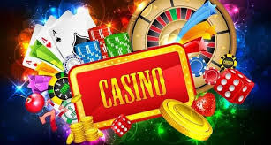 Explore the Exciting World of Orbit Spins Casino & Sportsbook 2133153927 Explore the Exciting World of Orbit Spins Casino & Sportsbook 2133153927
