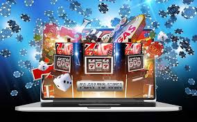 Explore the Exciting World of Orbit Spins Casino & Sportsbook 2133153927 Explore the Exciting World of Orbit Spins Casino & Sportsbook 2133153927