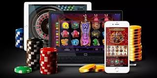Exploring the Benefits and Features of SlotsMoon Exploring the Benefits and Features of SlotsMoon