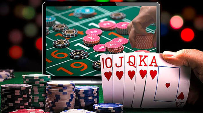 Mezinárodní Casino Příležitosti a Zábava Napříč Světem Mezinárodní Casino Příležitosti a Zábava Napříč Světem