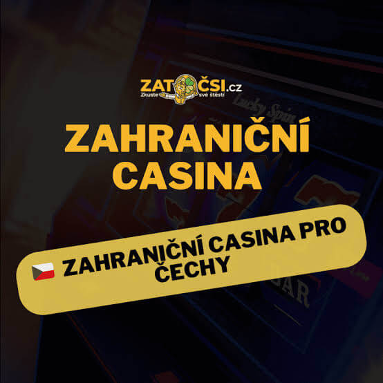 Nove Online Kasína Objevte Nejlepší Nabídky a Bonusy Nove Online Kasína Objevte Nejlepší Nabídky a Bonusy