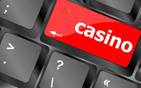 Online Casino mit 5 Euro Einzahlung – Jetzt Spielen und Gewinnen!