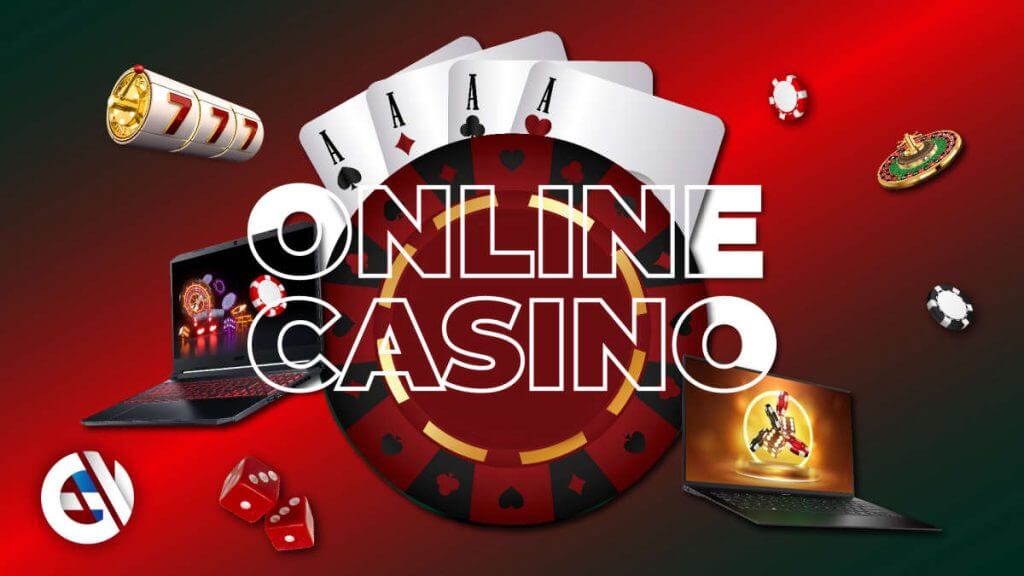 Seven Casino & Sportsbook Your Ultimate Gaming Destination Seven Casino & Sportsbook Your Ultimate Gaming Destination
