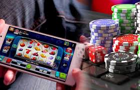Seven Casino & Sportsbook Your Ultimate Gaming Destination Seven Casino & Sportsbook Your Ultimate Gaming Destination