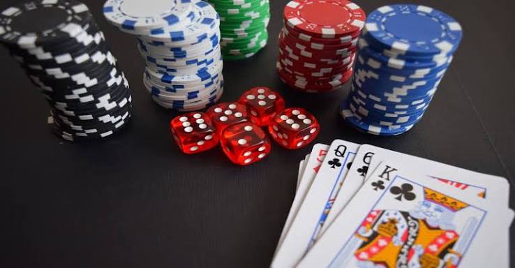 Zahraniční casino pro české hráče Objevte nové možnosti zábavy