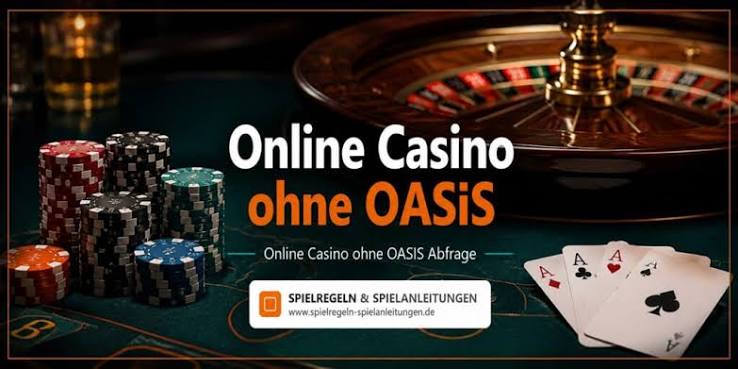 Seriöse Wettanbieter ohne Oasis – Die besten Optionen für Sie Seriöse Wettanbieter ohne Oasis – Die besten Optionen für Sie